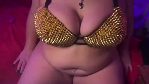 Kay online show from 1, 2, 2025