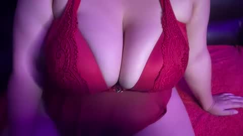 Kay online show from 23, 2, 2025