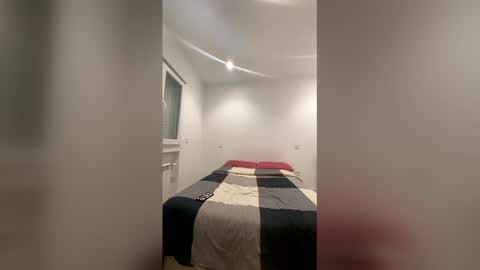 curlythiago online show from 19, 3, 2026