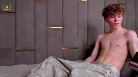 Snapshot of curlytwinkboy chatting on 14, 11, 2025 KEVIN online show from 14, 11, 2025