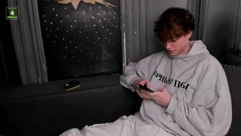 KEVIN online show from 4, 3, 2026