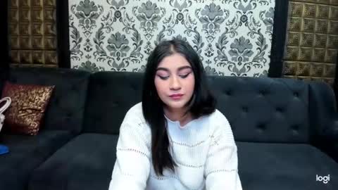 Dia Roxy online show from 3, 3, 2026