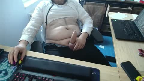 currycake online show from 12, 3, 2026