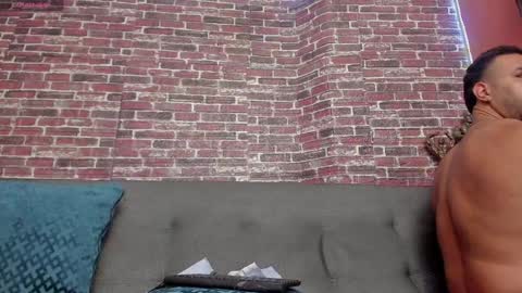 Curt online show from 18, 1, 2025