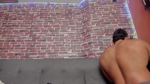 Curt online show from 22, 1, 2025