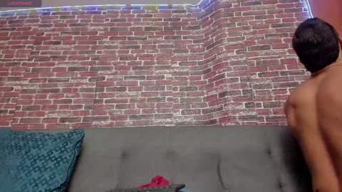 Curt online show from 23, 1, 2025