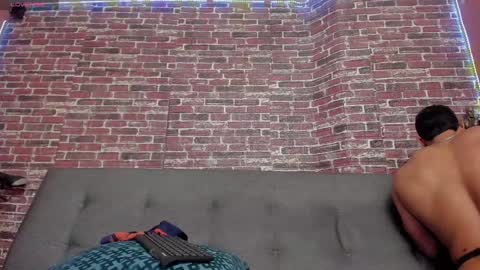 Curt online show from 7, 2, 2025