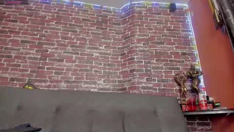 Curt online show from 19, 2, 2025