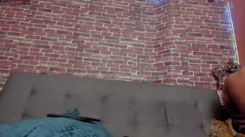 Curt online show from 7, 3, 2025