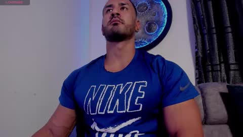 Curt online show from 22, 3, 2026