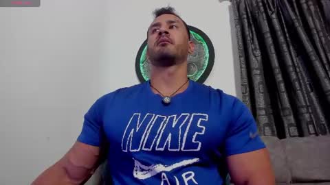 Snapshot of curt_x chatting on 18, 6, 2026 Curt online show from 18, 6, 2026