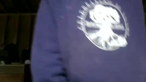 Big fat cock online show from 30, 1, 2025