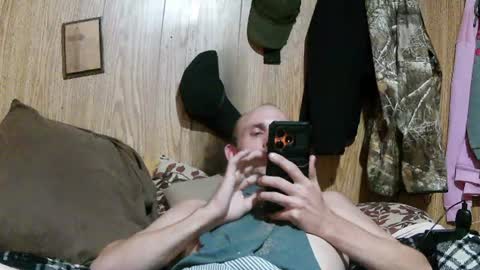 Snapshot of curtisrobert171 chatting on 25, 6, 2026 curtisrobert171 online show from 25, 6, 2026