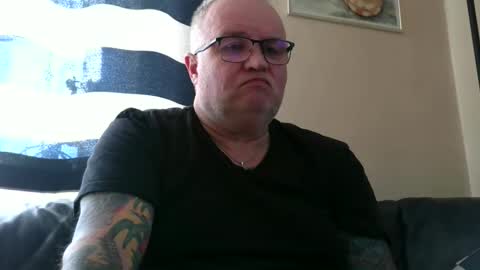 curtus14 online show from 16, 11, 2025