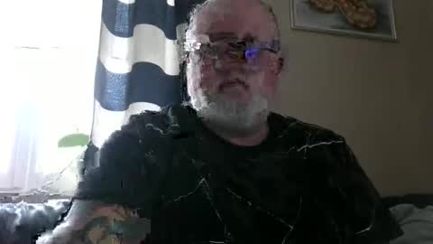 curtus14 online show from 15, 2, 2026