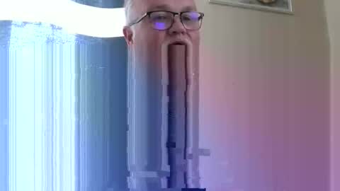 curtus14 online show from 1, 3, 2026