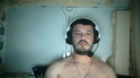 Snapshot of curvadito88 chatting on 15, 6, 2026 curvadito88 online show from 15, 6, 2026
