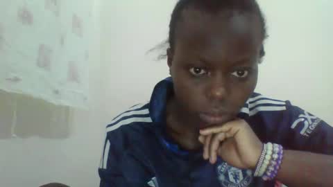 curved_nyash online show from 13, 10, 2025
