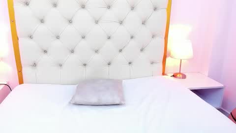 Tell my Rose online show from 1, 3, 2026