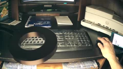 curvelovetool online show from 22, 7, 2026