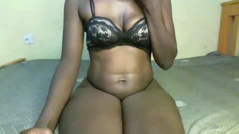 curvious lilah online show from 6, 1, 2026