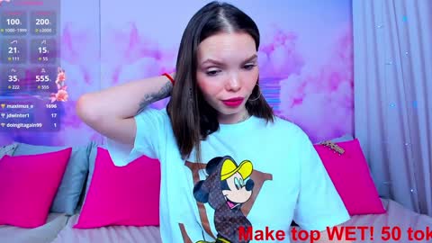 Sammy online show from 25, 1, 2025