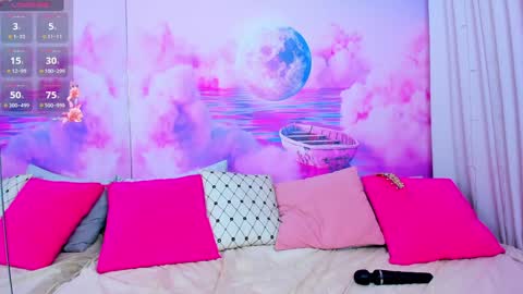 Sammy online show from 30, 1, 2025