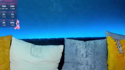 Sammy online show from 11, 2, 2025