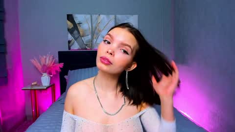 Sammy online show from 26, 2, 2025