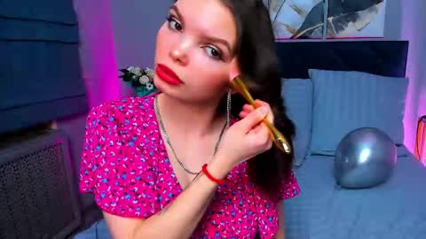 Sammy online show from 4, 3, 2025