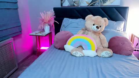 Sammy online show from 14, 9, 2025