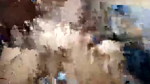 Essie online show from 11, 11, 2025