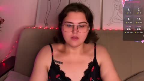 Jane  online show from 21, 9, 2025