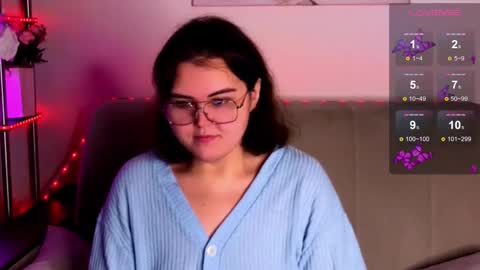 Jane  online show from 12, 11, 2025