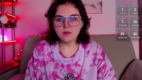 Jane  online show from 6, 1, 2026