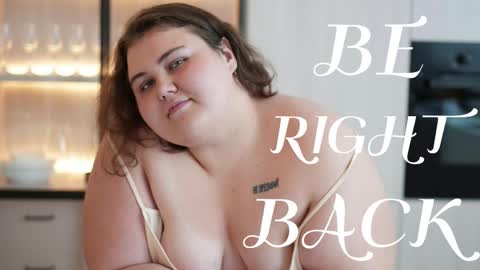 Jane  online show from 8, 2, 2026