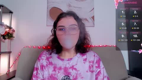 Jane  online show from 22, 2, 2026