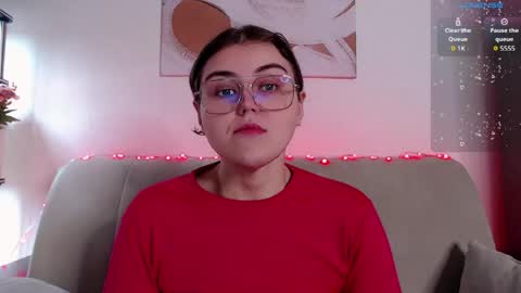 Jane  online show from 30, 5, 2026
