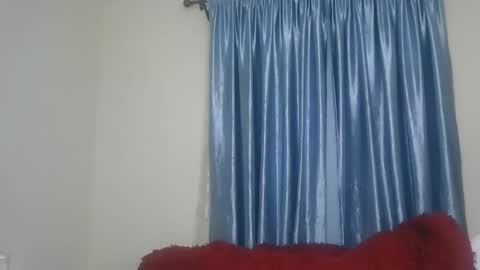 mel online show from 12, 2, 2026