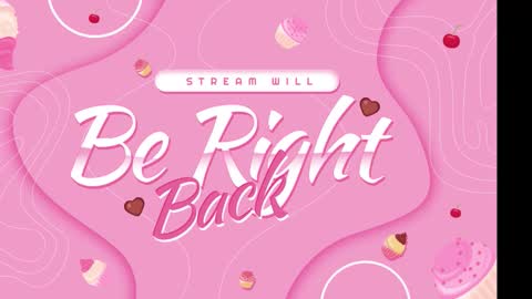 Rosie online show from 14, 11, 2025