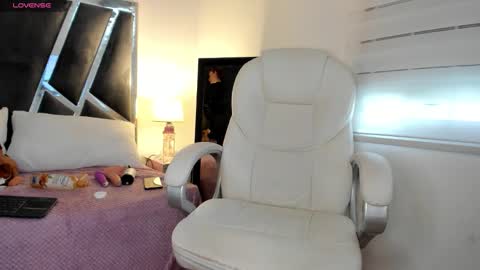 Samanttha online show from 14, 3, 2026