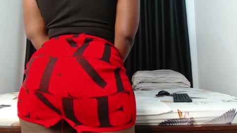 curvy_shirly online show from 5, 2, 2026