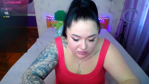 Kat online show from 27, 2, 2025