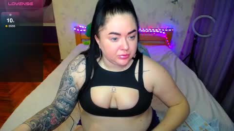 Kat online show from 2, 3, 2025