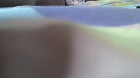 Snapshot of curvy_tashae chatting on 7, 11, 2025 curvy_tashae online show from 7, 11, 2025