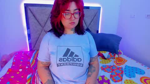 A online show from 28, 1, 2025