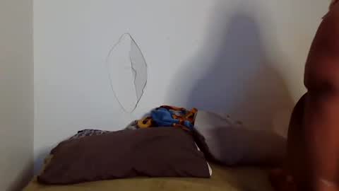 Cline  online show from 3, 1, 2025