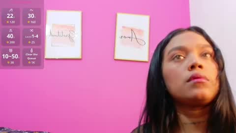 Snapshot of curvybrunnete chatting on 18, 12, 2025 curvybrunnete online show from 18, 12, 2025