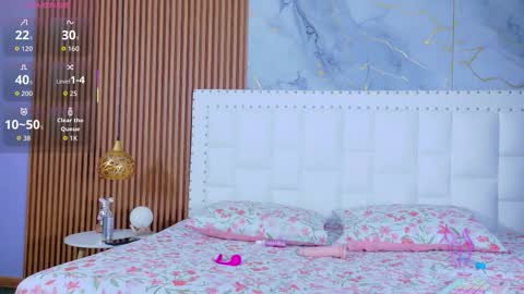 Snapshot of curvybrunnete chatting on 9, 1, 2026 curvybrunnete online show from 9, 1, 2026