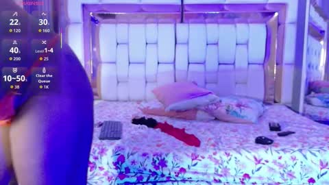 Snapshot of curvybrunnete chatting on 13, 1, 2026 curvybrunnete online show from 13, 1, 2026